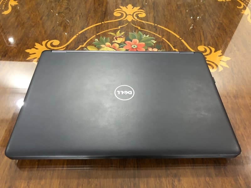 Dell Laptop 03099944446 7