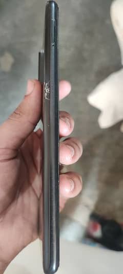 Redmi Note 10 pro