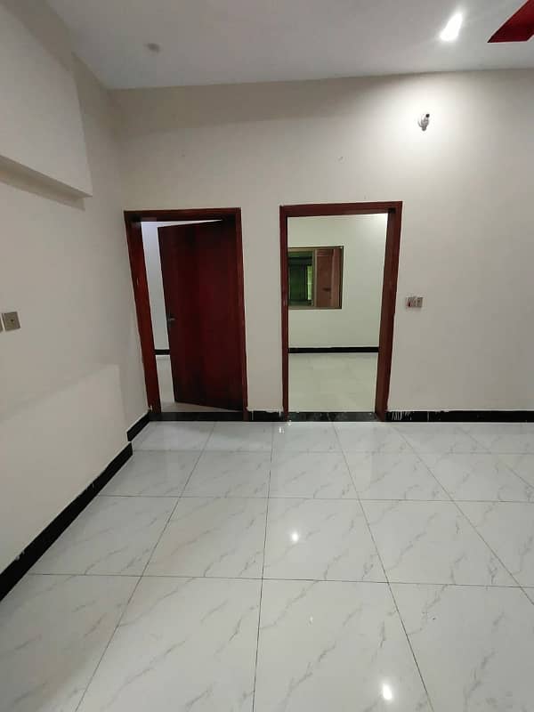 House For rent In Beautiful Lahore Medical Housing Society 9