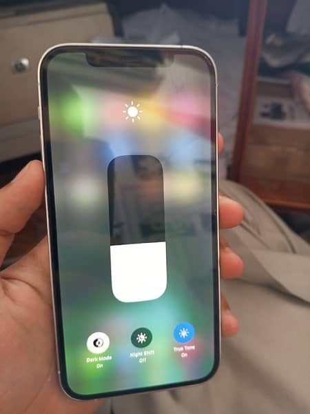 iphone 12 pro 128gb Fu 1