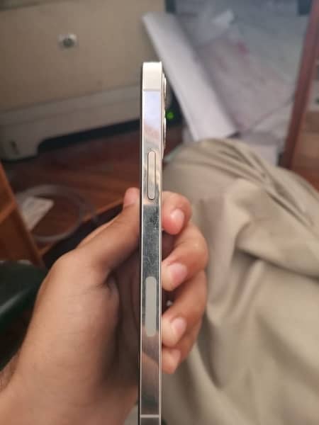 iphone 12 pro 128gb Fu 3