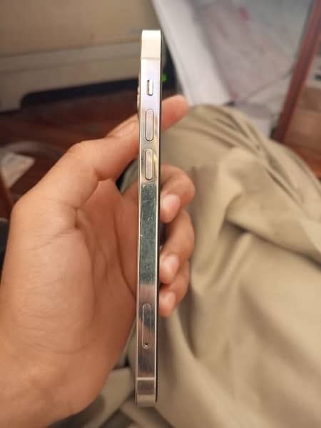 iphone 12 pro 128gb Fu 7