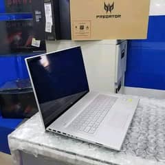 Hp ENVY laptop 17 TouchScreen* 0340/75/11/903 whatsapp number