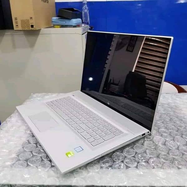 Hp ENVY laptop 17 TouchScreen* 0340/75/11/903 whatsapp number 2