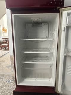 Pel fridge Model :PRGD-155 For sale