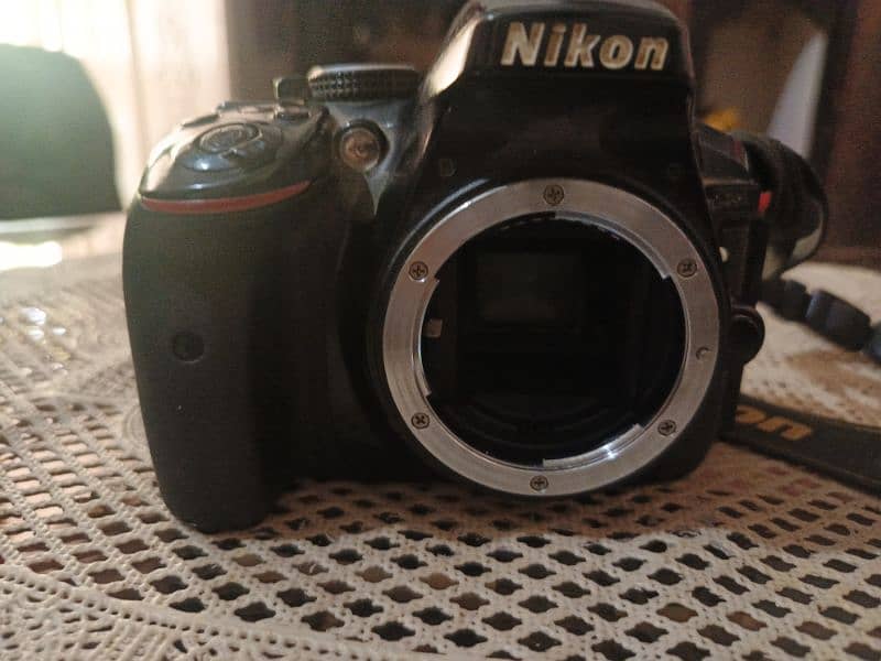 nikon d5300 dslr machine for sale 0