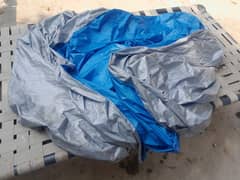 car cover