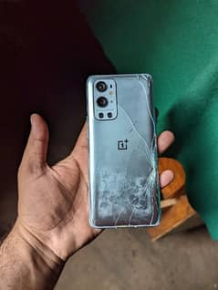 OnePlus