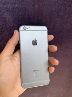 iphone 6s