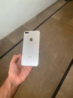 iPhone 7 Plus 128Gb Approved