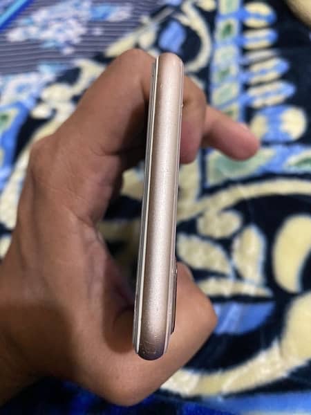 iphone 8plus 64gb lla model pta proved 4