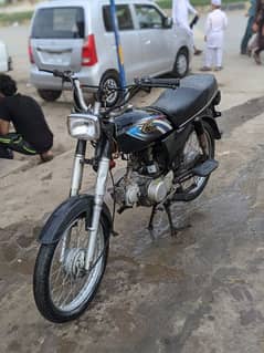 bike for sell