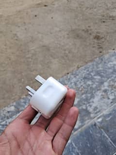 Iphone Charge