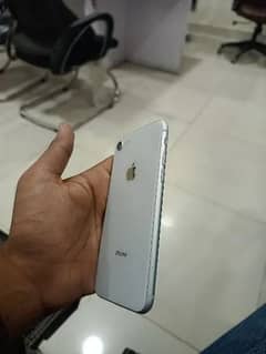 iphone 8 (pta 64gb) 0