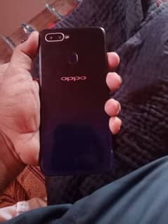 OPPO