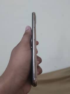 iPhone xs max non pta 64 gb