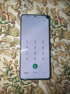 Samsung S20 plus 5g [12/128GB] 0