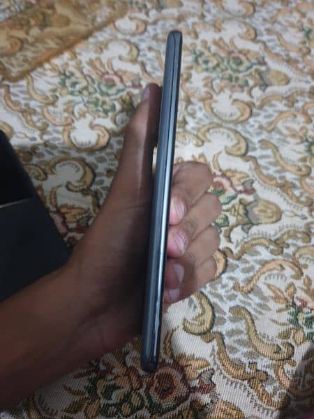 Samsung S20 plus 5g [12/128GB] 3