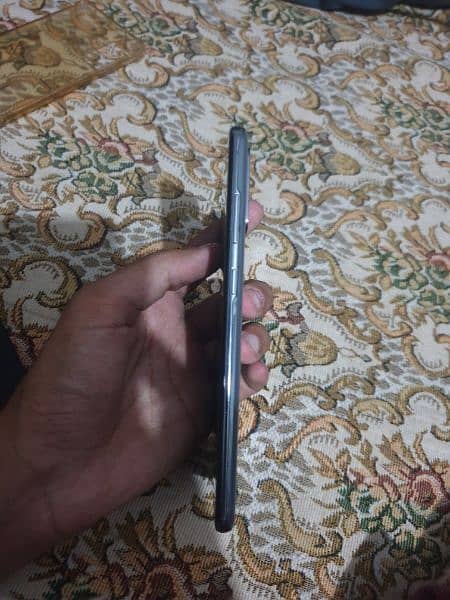 Samsung S20 plus 5g [12/128GB] 4