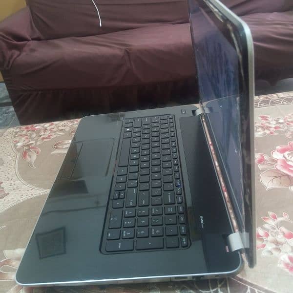 New HP laptop pavilion series for sale. . . 3