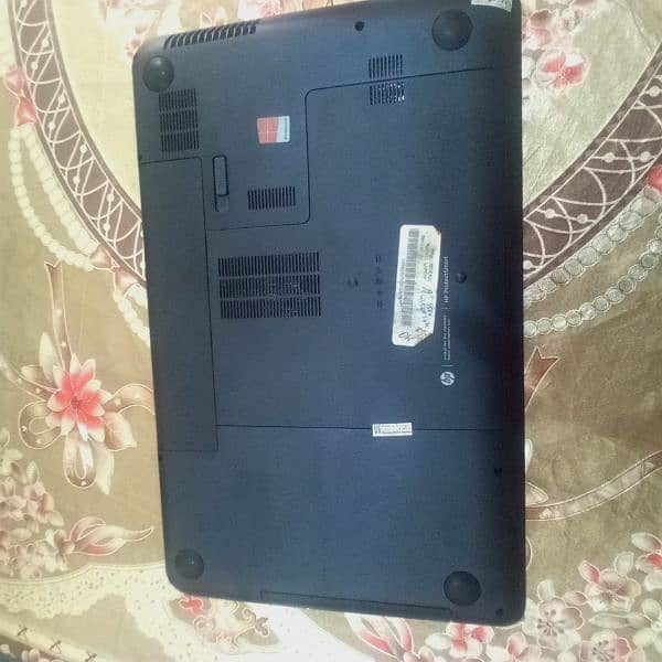 New HP laptop pavilion series for sale. . . 8