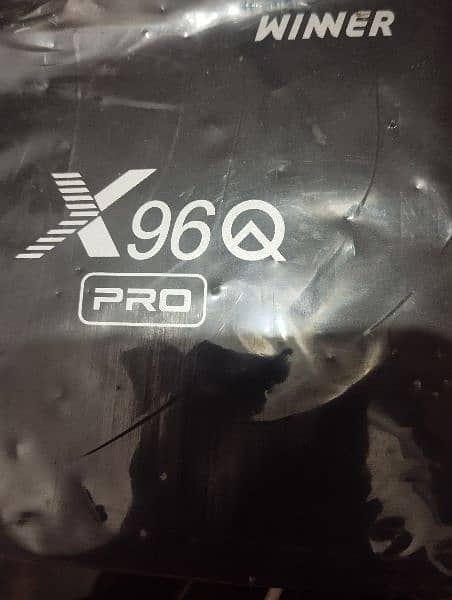 x96 q pro new whatsapp 03036647073 1