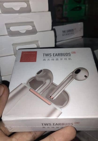 Premium Quality Earbuds available. . . . Wholesale available 03470977141 2