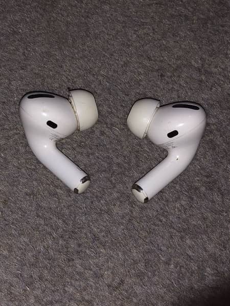 airpods 2 generation 1