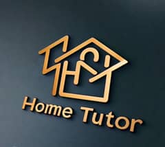 Home tutor