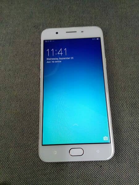 oppo f1s 4gb 64 GB faras kit 03273696170 0