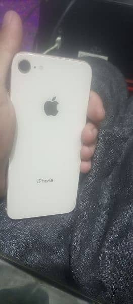 Iphone 8 pta approved 1