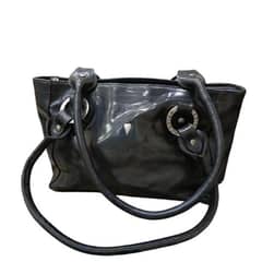 hand bag for women hand bag for girls preloved imported bag