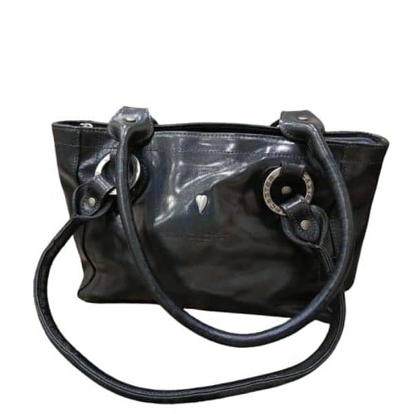 hand bag for women hand bag for girls preloved imported bag 0