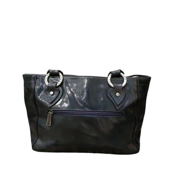 hand bag for women hand bag for girls preloved imported bag 1