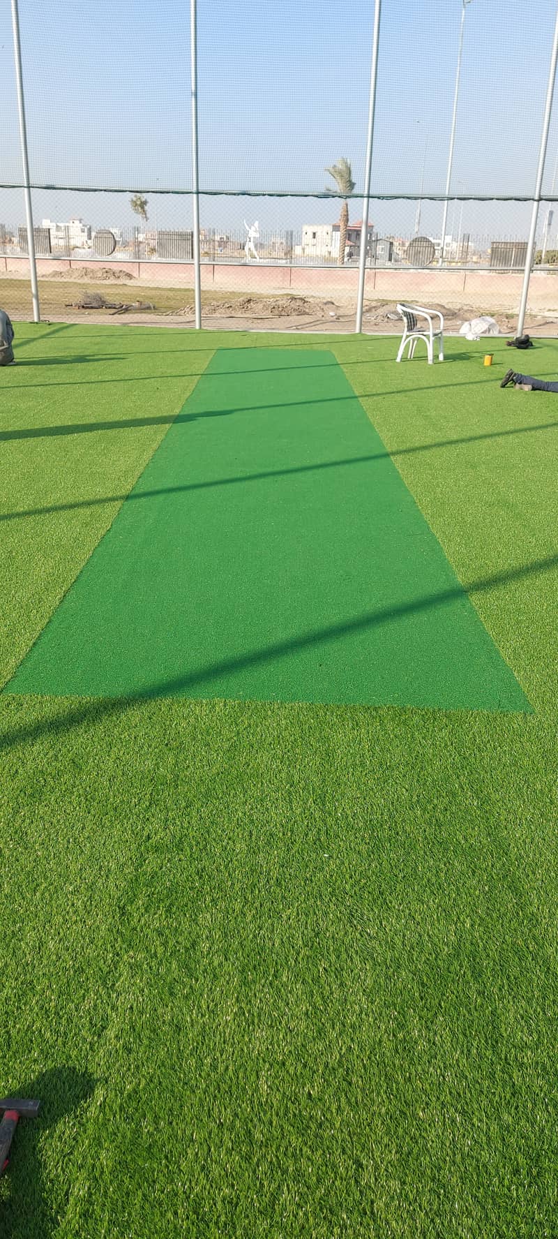 Artifical grass | Astro turf | Grass | Outdoor grass | School grass 2