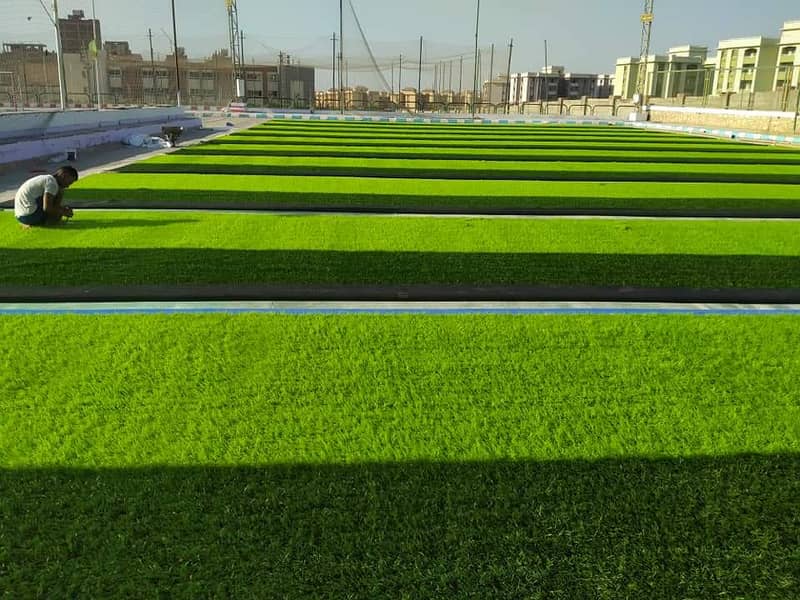 Artifical grass | Astro turf | Grass | Outdoor grass | School grass 1