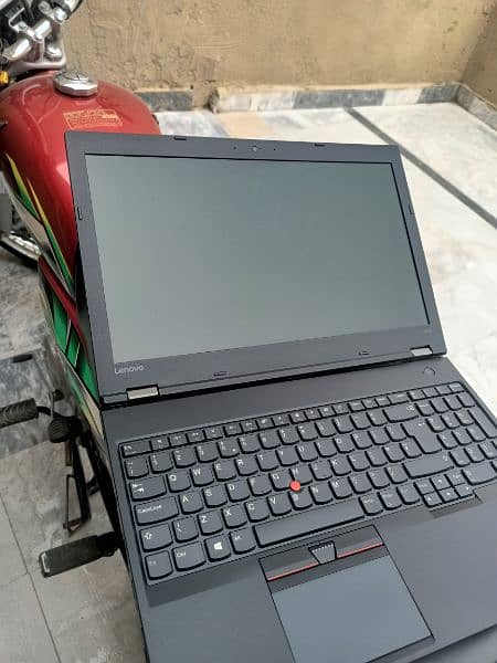 Lenovo 7th Generation laptop 8gb ram ddr4 15.6 led 5hr battery time 2