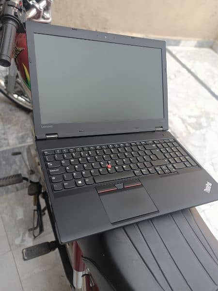 Lenovo 7th Generation laptop 8gb ram ddr4 15.6 led 5hr battery time 5