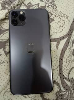 iphone 11 promax 0