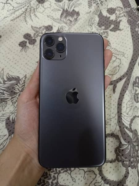 iphone 11 promax 3