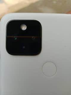 Google pixel 4a 5g urgent sell all ok 0