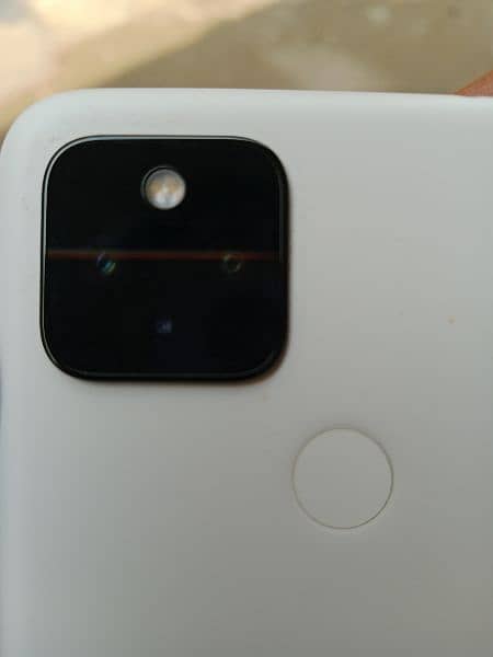 Google pixel 4a 5g urgent sell all ok 0