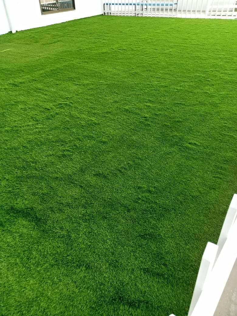 Artifical grass | Astro turf | Grass | Outdoor grass | School grass 17