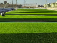 Artifical grass | Astro turf | Grass | Outdoor grass | School grass