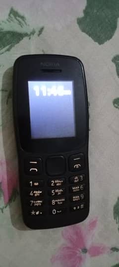 NOKIA ORIGNAL .