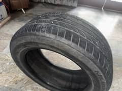 Tyre for sale