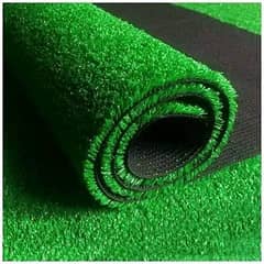 Artifical grass | Astro turf | Grass | Outdoor grass | School grass