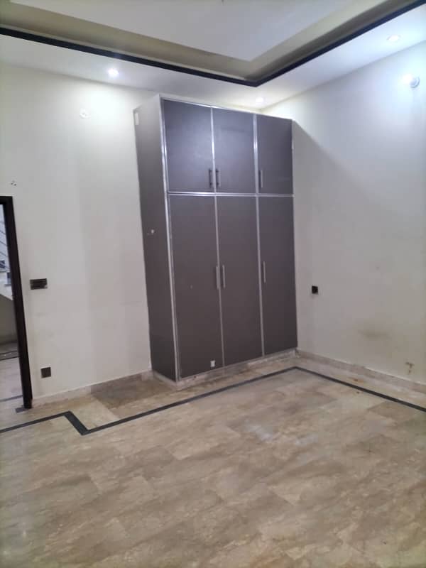 3Mrla Single Storey 3