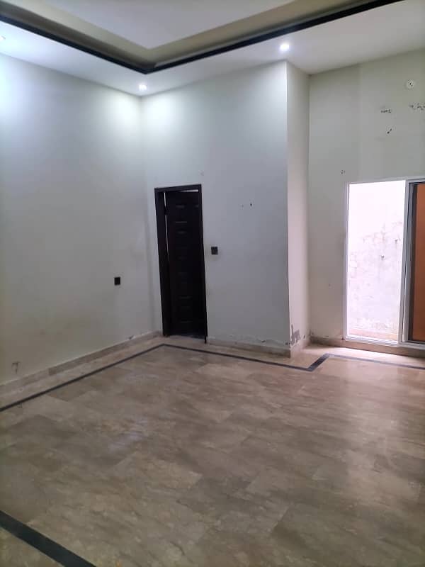 3Mrla Single Storey 4