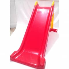 Kids Small Size Slide/Baby Slide Slide